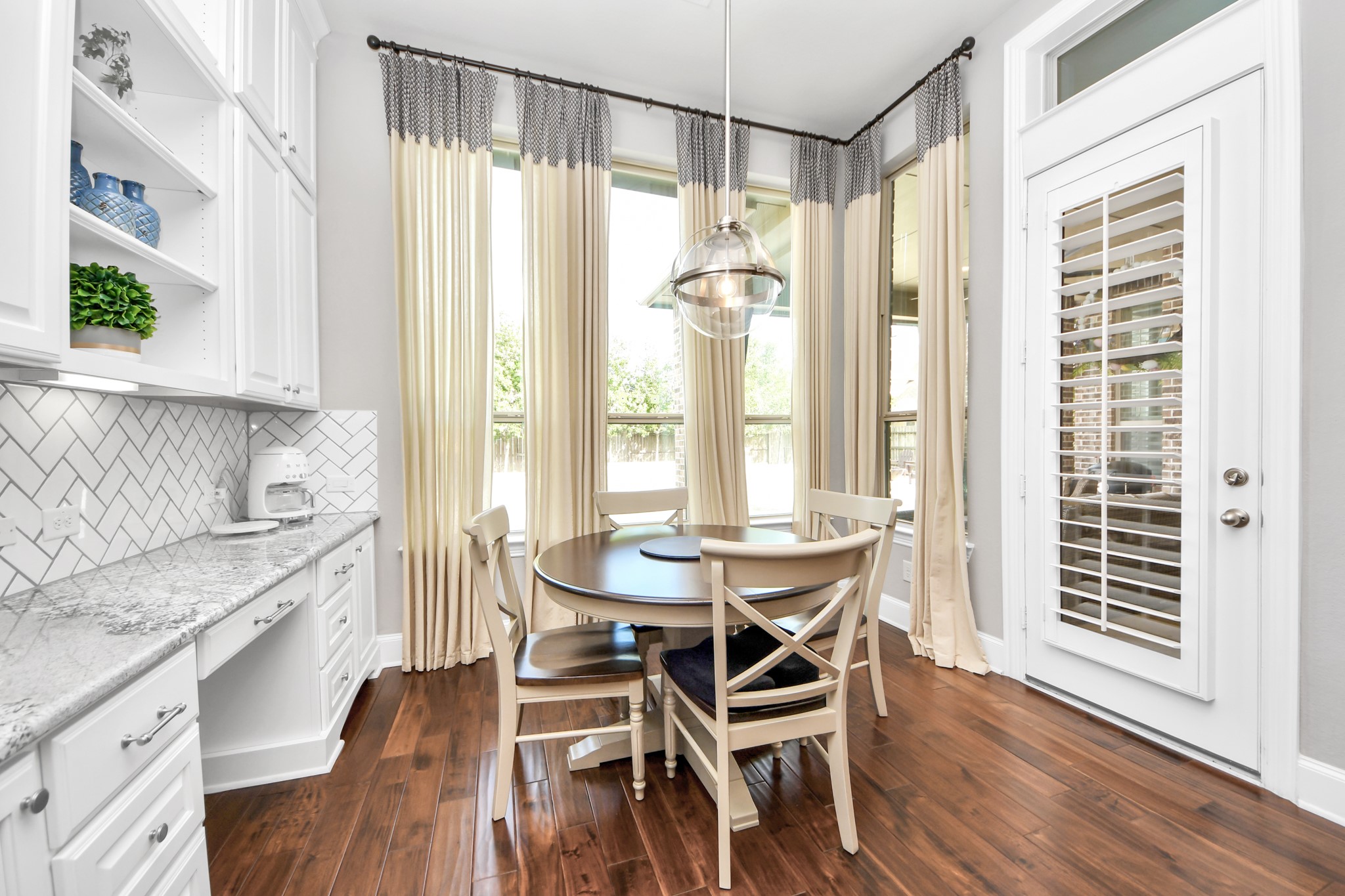 3155 Currant Drive Manvel, TX 77578 - Photo 13 of 50