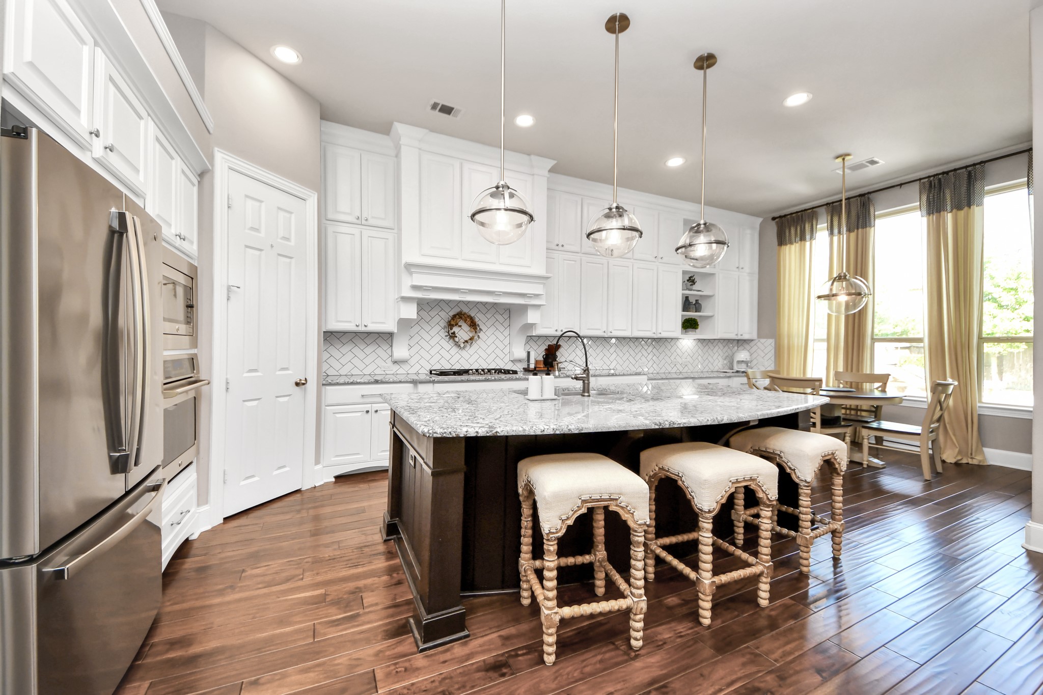 3155 Currant Drive Manvel, TX 77578 - Photo 15 of 50