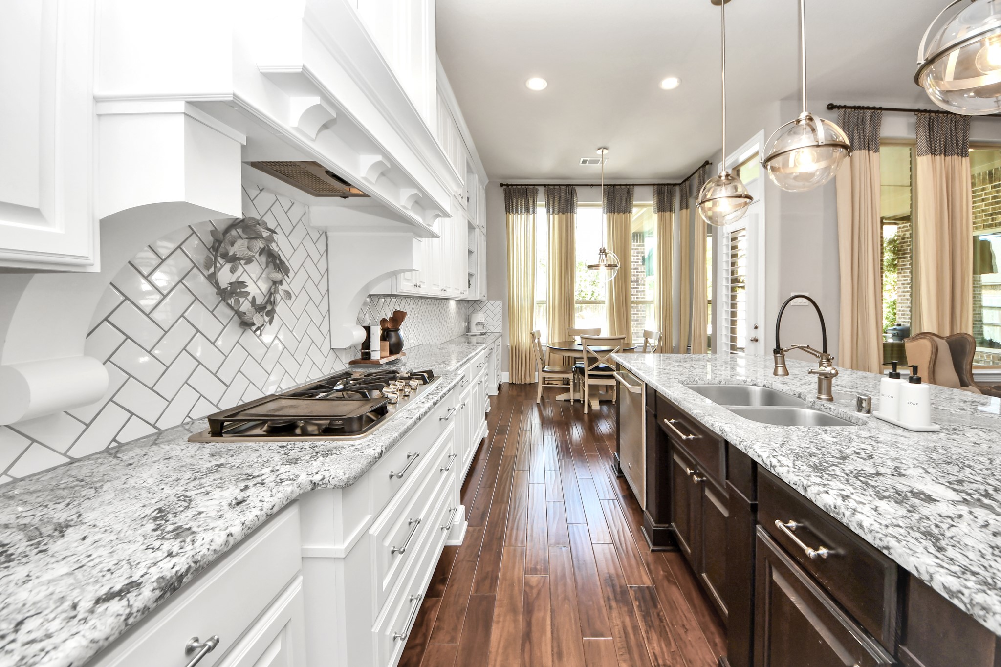 3155 Currant Drive Manvel, TX 77578 - Photo 16 of 50