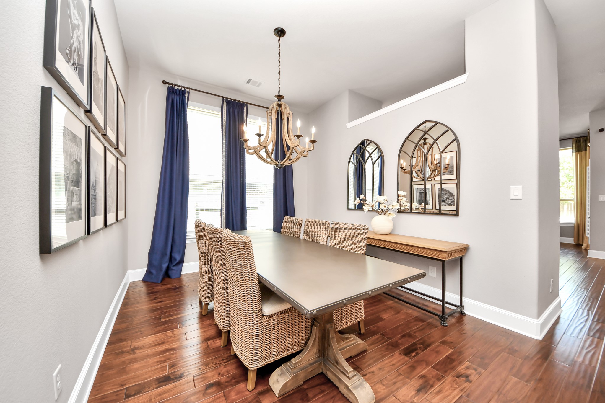 3155 Currant Drive Manvel, TX 77578 - Photo 18 of 50