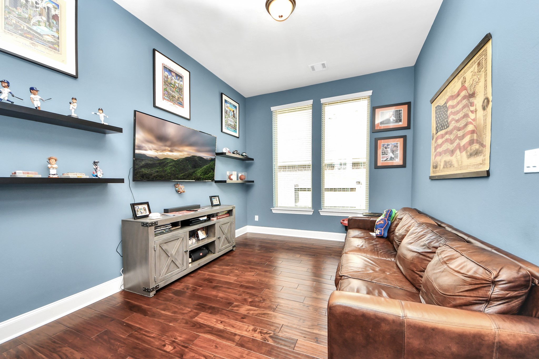 3155 Currant Drive Manvel, TX 77578 - Photo 19 of 50