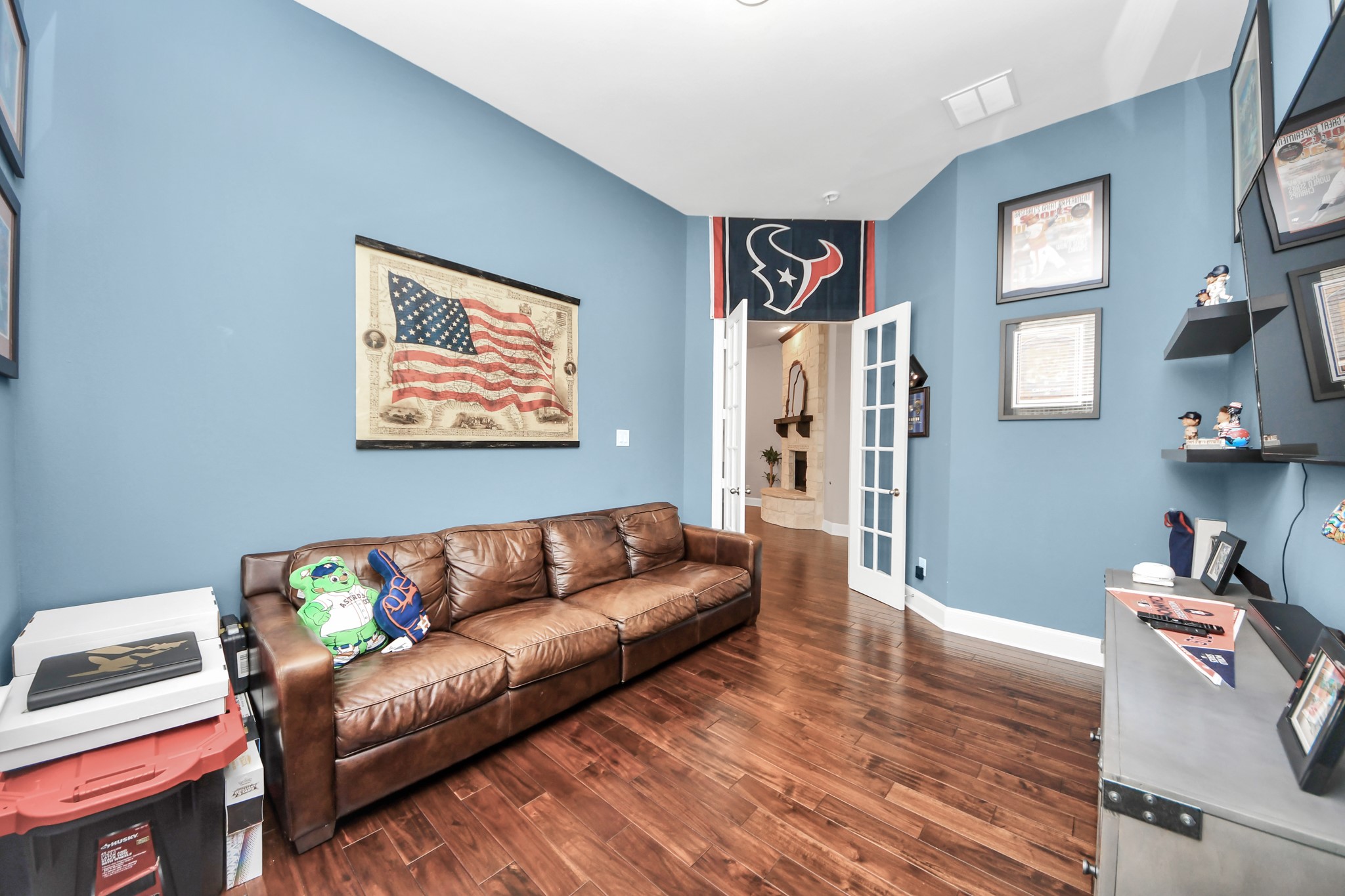 3155 Currant Drive Manvel, TX 77578 - Photo 20 of 50