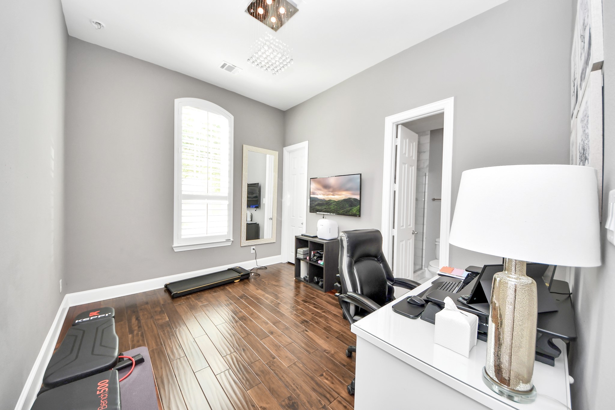 3155 Currant Drive Manvel, TX 77578 - Photo 21 of 50