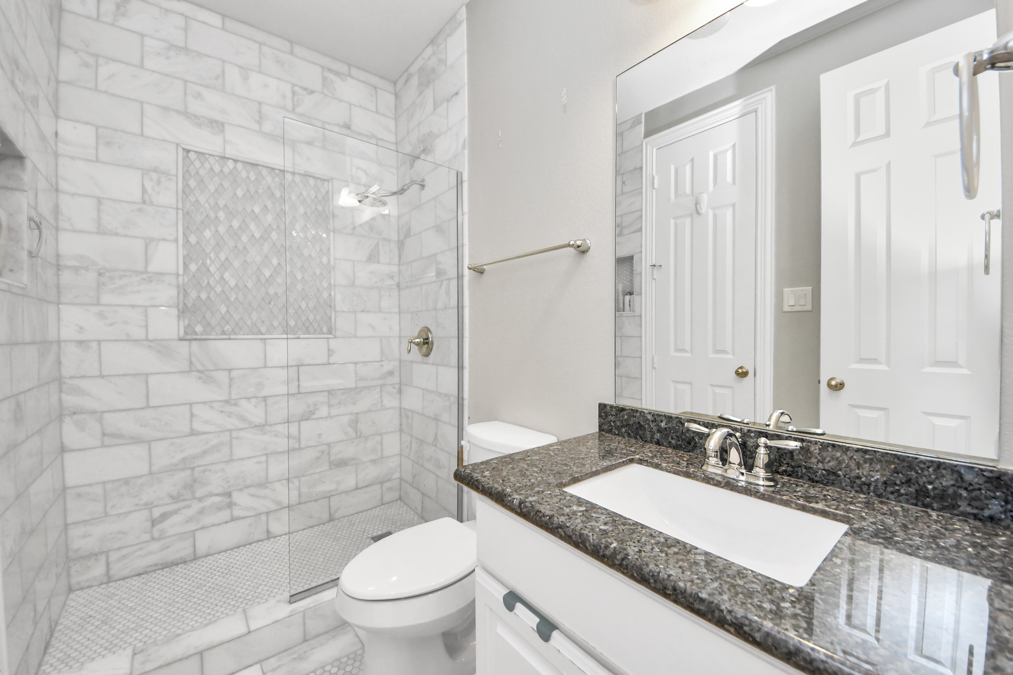 3155 Currant Drive Manvel, TX 77578 - Photo 22 of 50