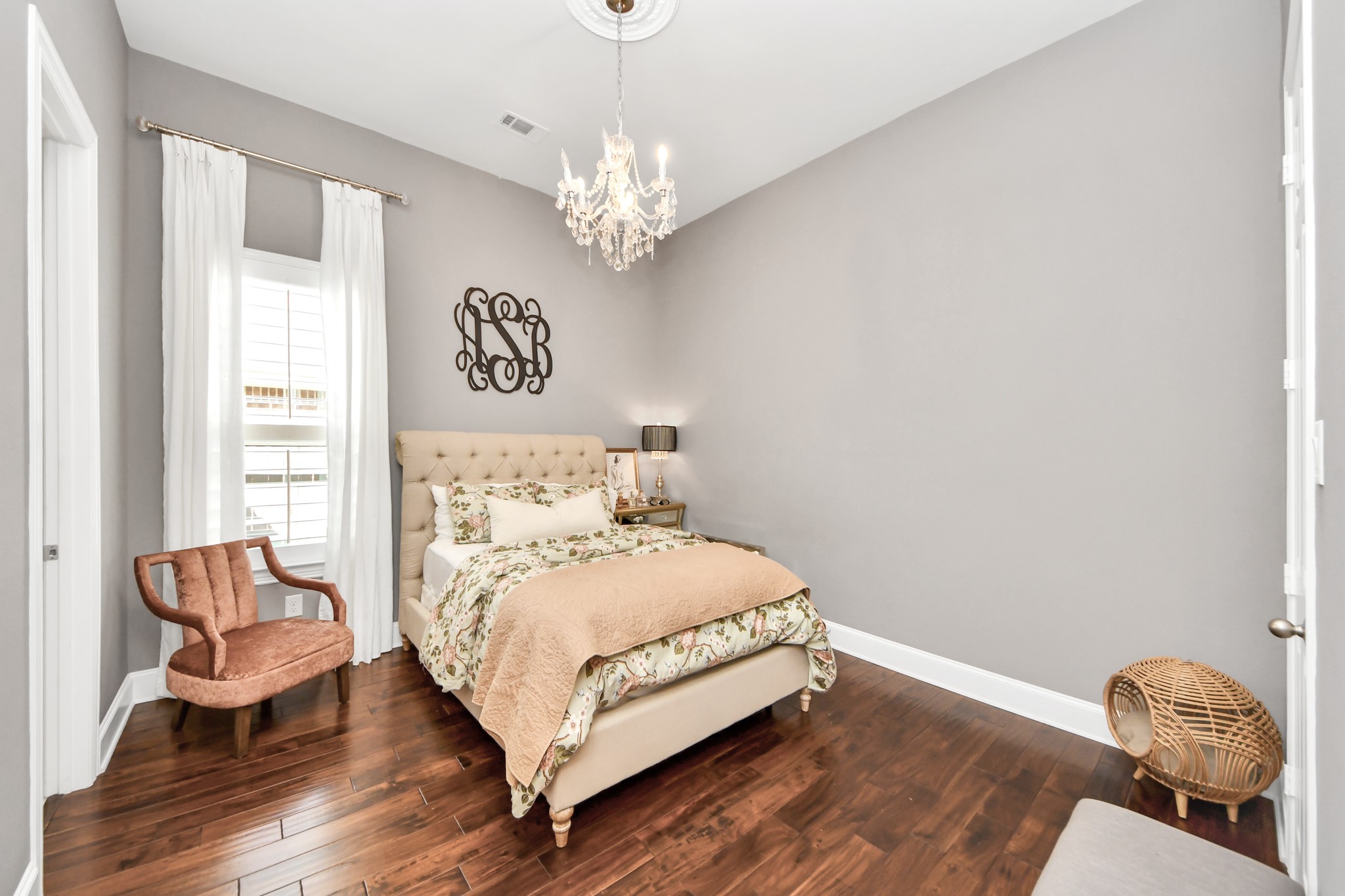 3155 Currant Drive Manvel, TX 77578 - Photo 23 of 50