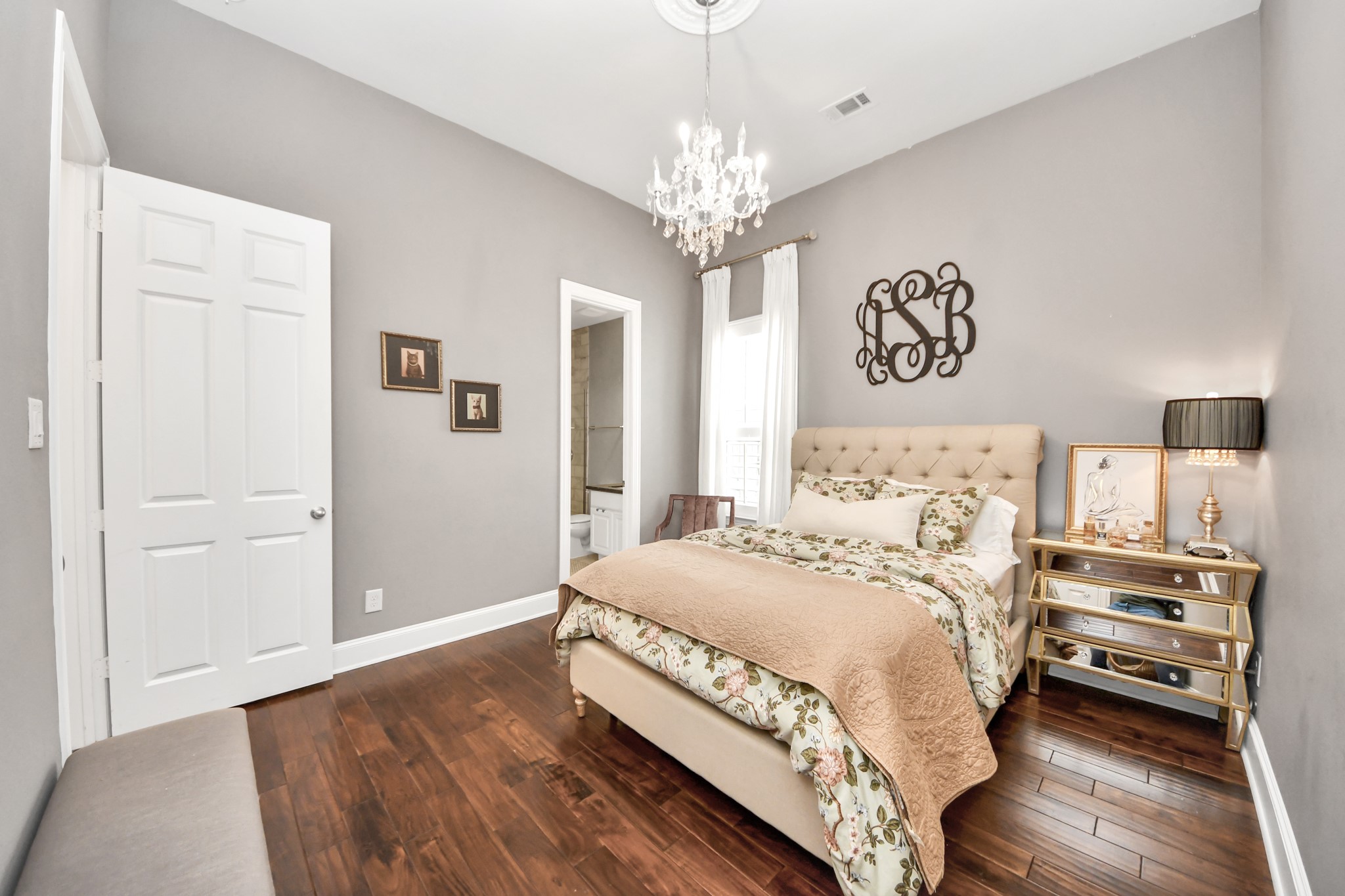 3155 Currant Drive Manvel, TX 77578 - Photo 24 of 50