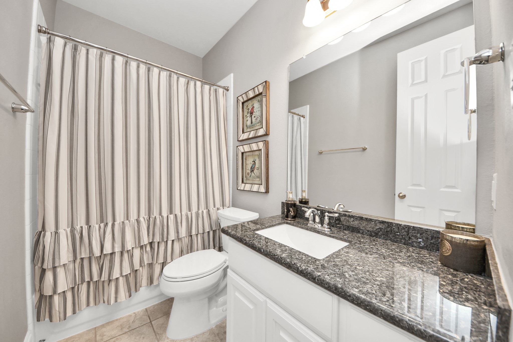 3155 Currant Drive Manvel, TX 77578 - Photo 25 of 50