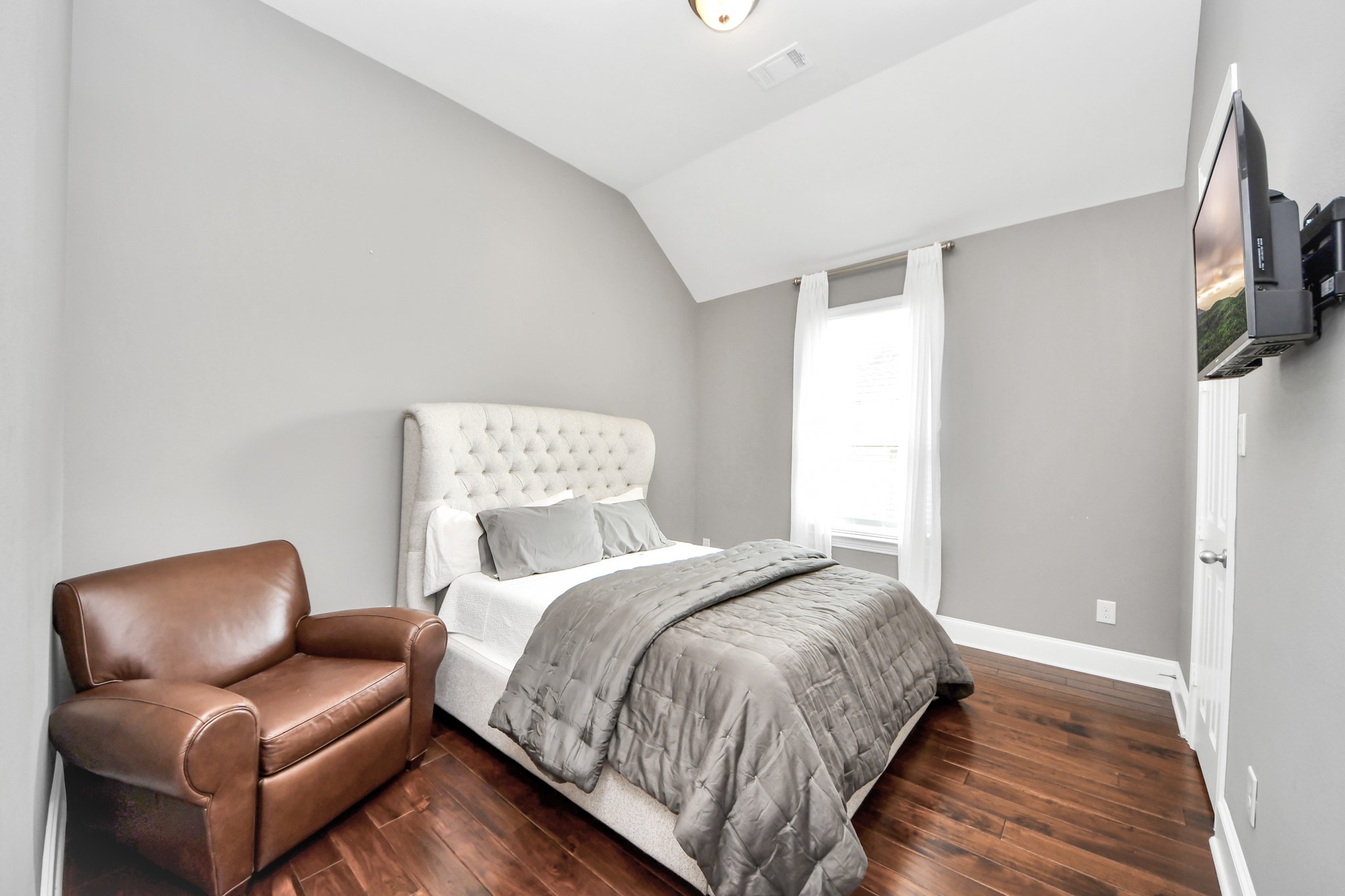 3155 Currant Drive Manvel, TX 77578 - Photo 26 of 50