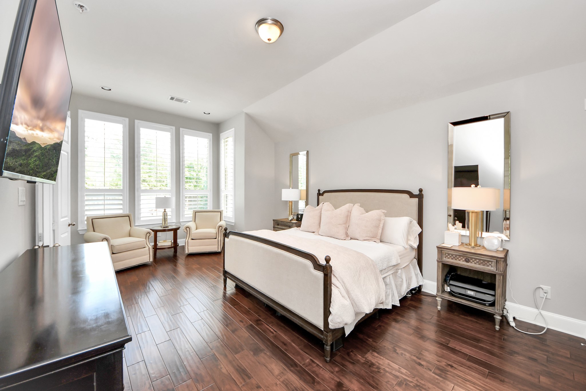 3155 Currant Drive Manvel, TX 77578 - Photo 27 of 50