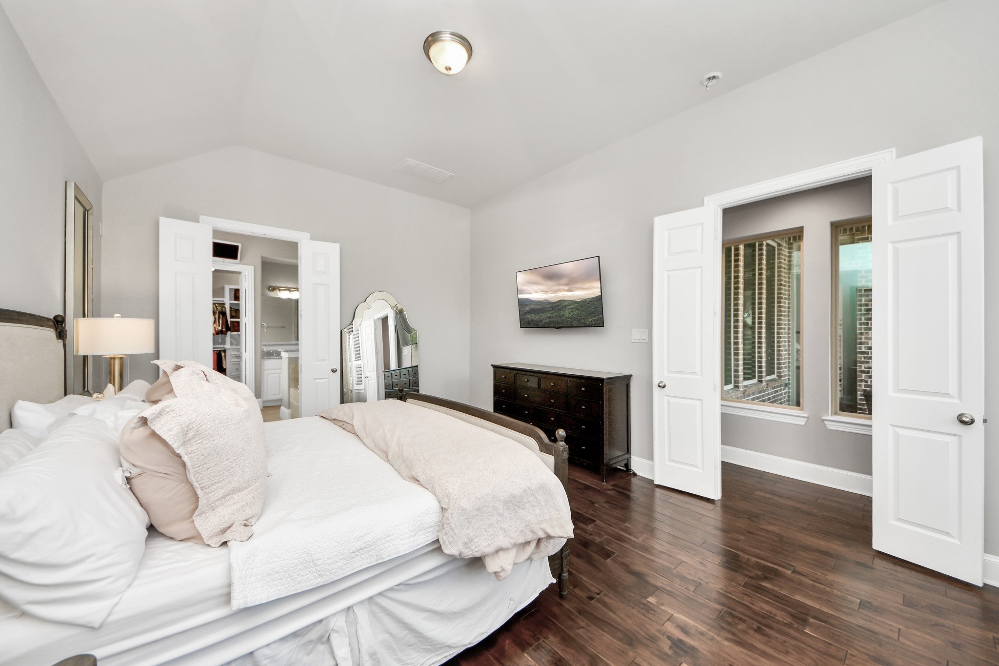 3155 Currant Drive Manvel, TX 77578 - Photo 28 of 50