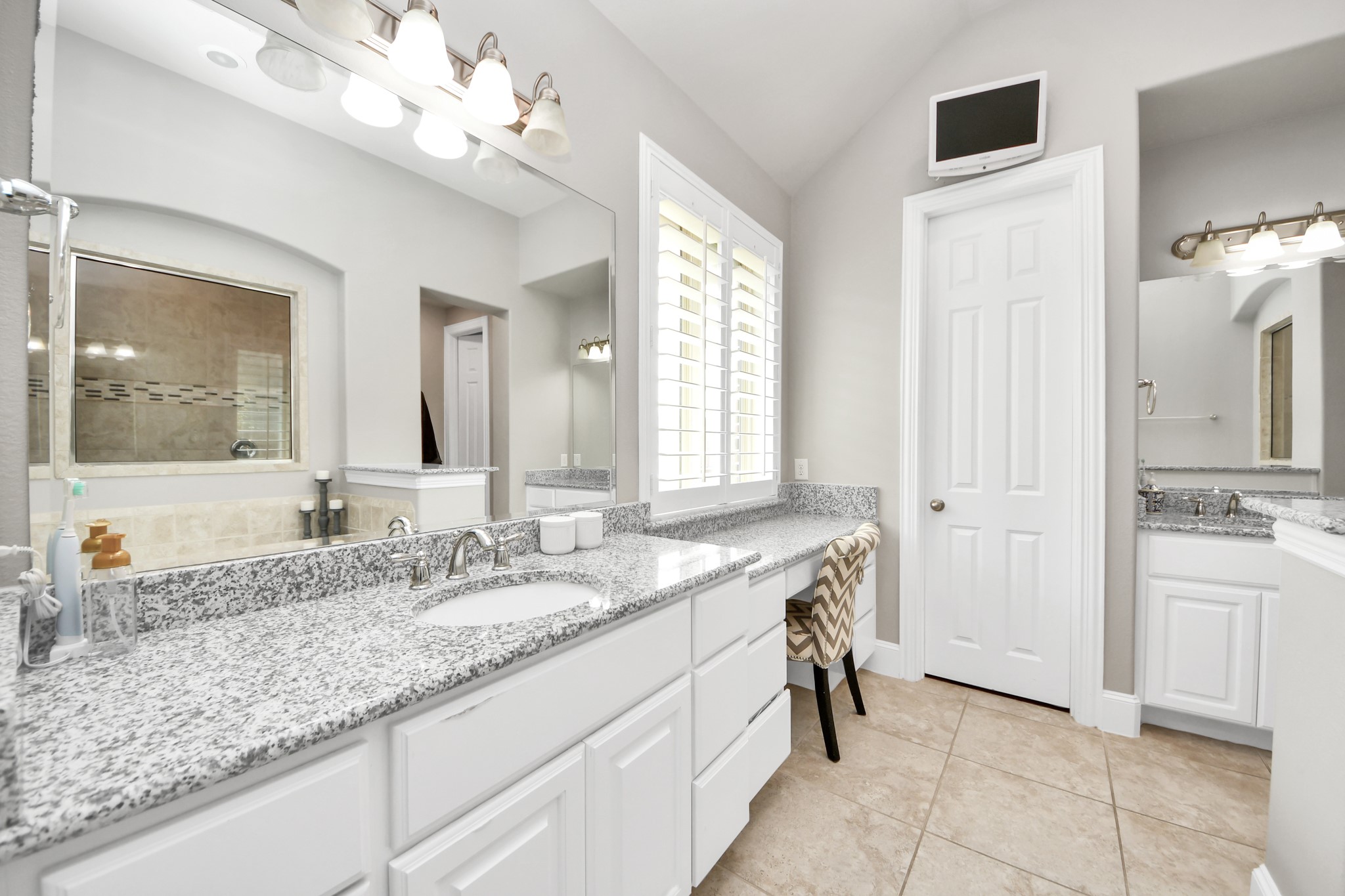 3155 Currant Drive Manvel, TX 77578 - Photo 29 of 50