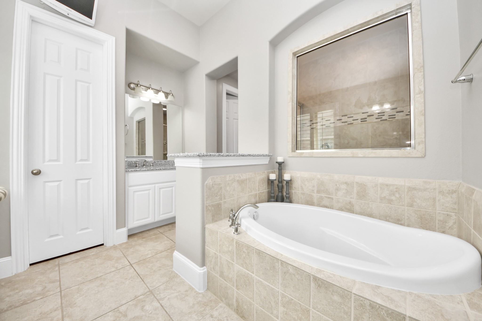 3155 Currant Drive Manvel, TX 77578 - Photo 30 of 50