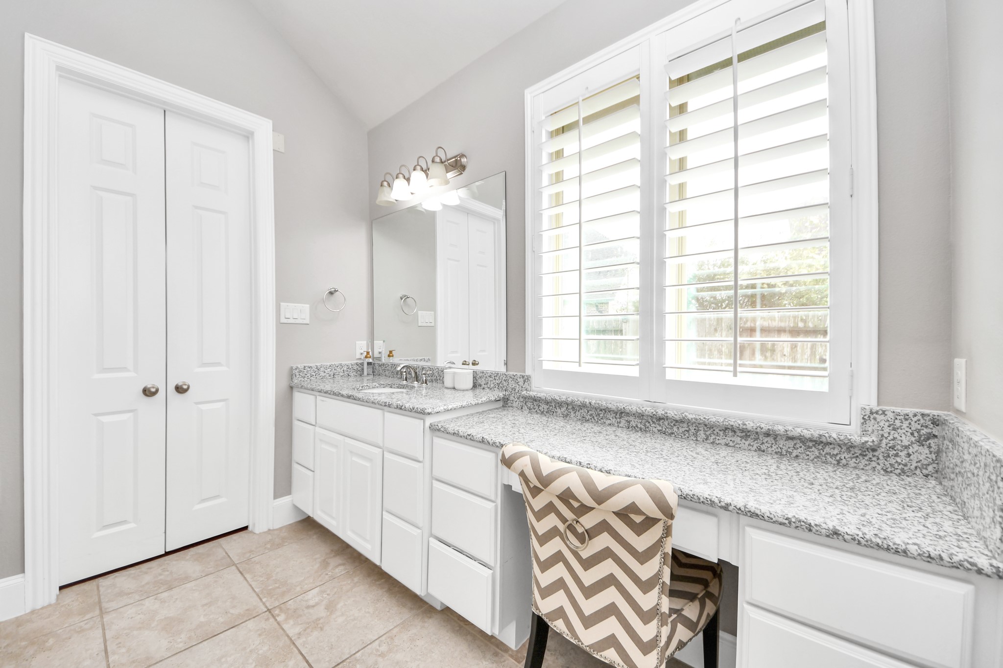 3155 Currant Drive Manvel, TX 77578 - Photo 31 of 50