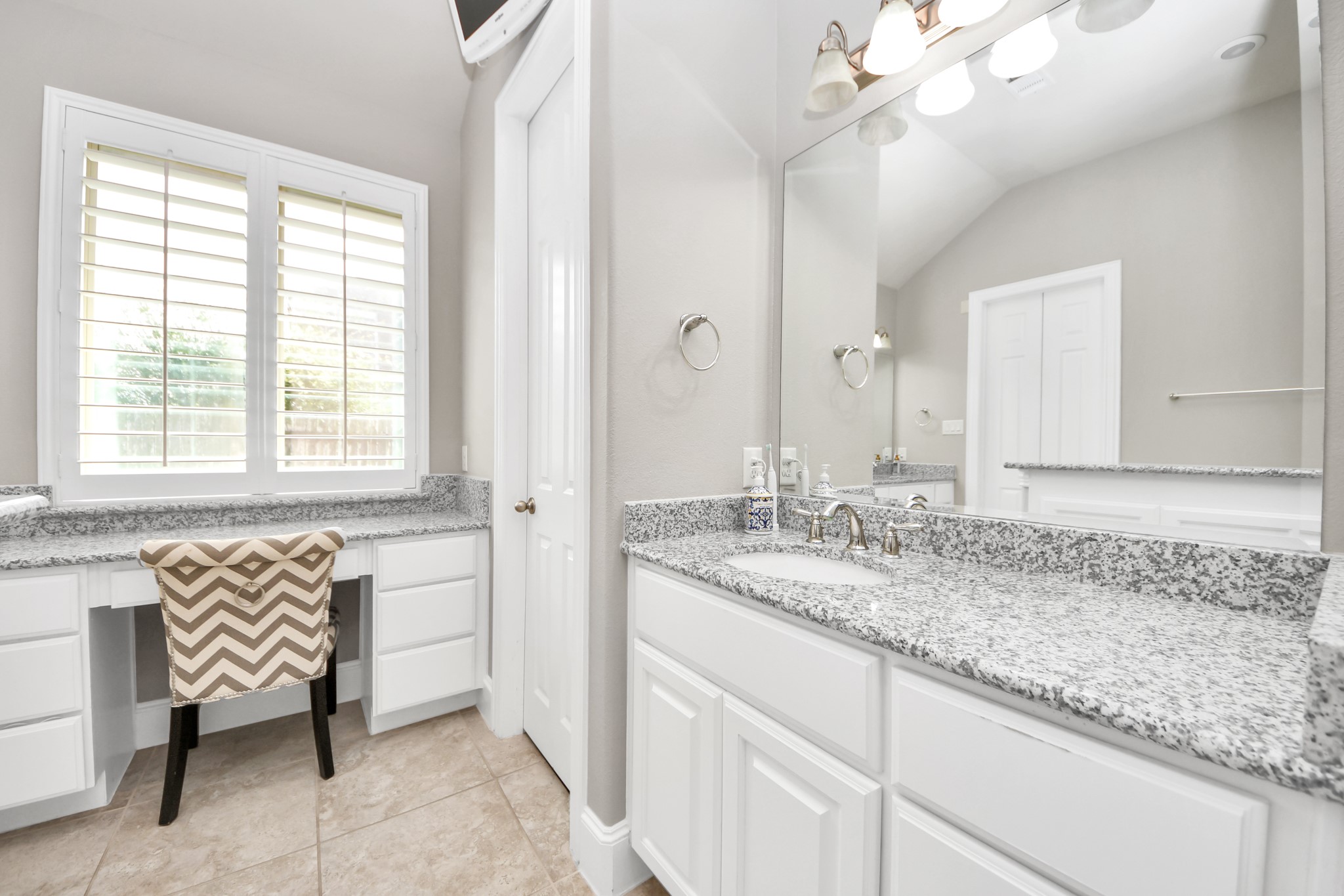 3155 Currant Drive Manvel, TX 77578 - Photo 32 of 50