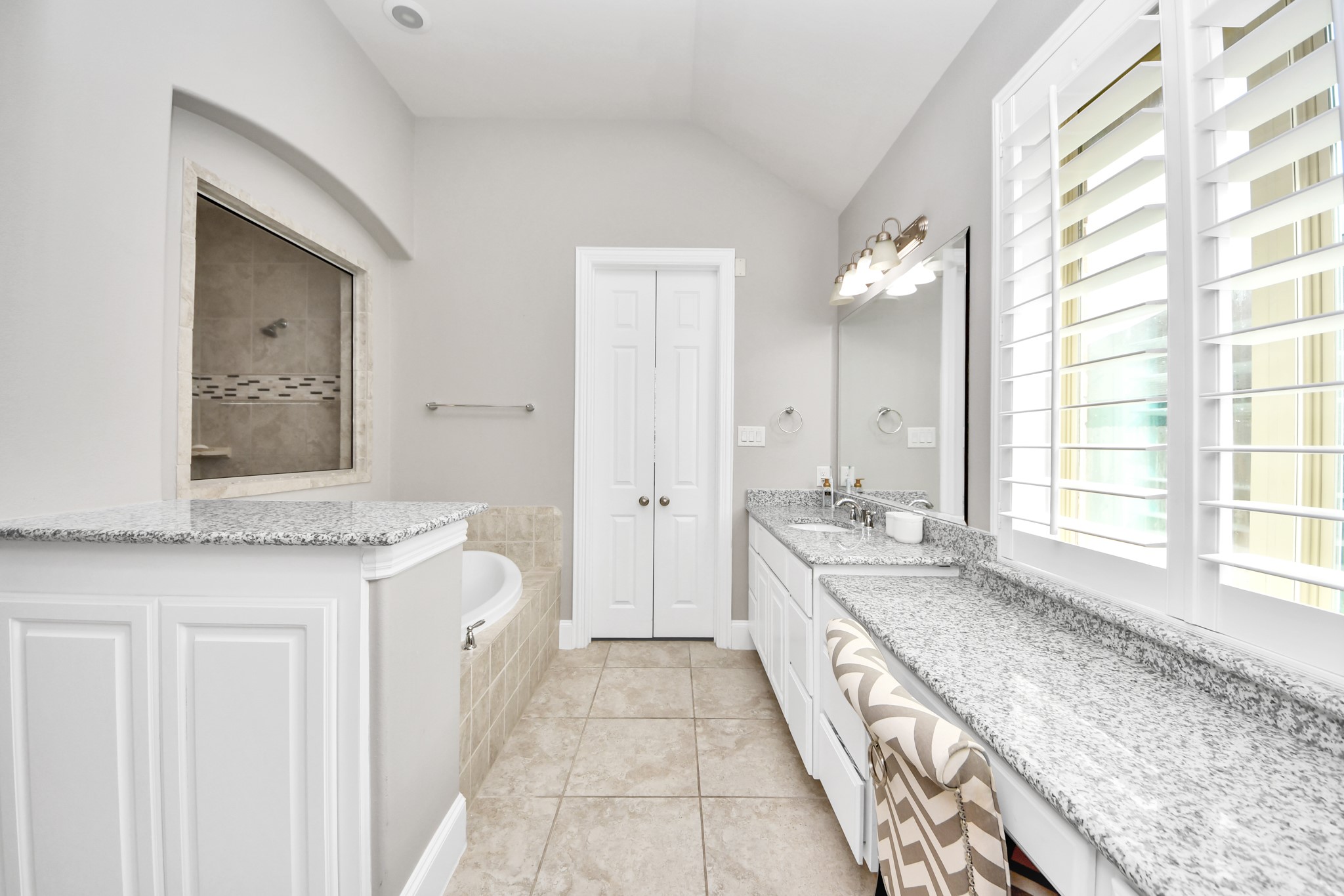 3155 Currant Drive Manvel, TX 77578 - Photo 33 of 50