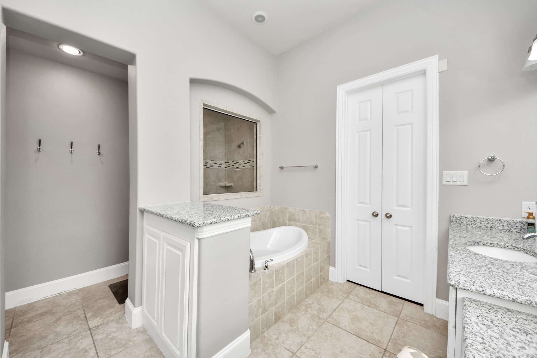 3155 Currant Drive Manvel, TX 77578 - Photo 34 of 50