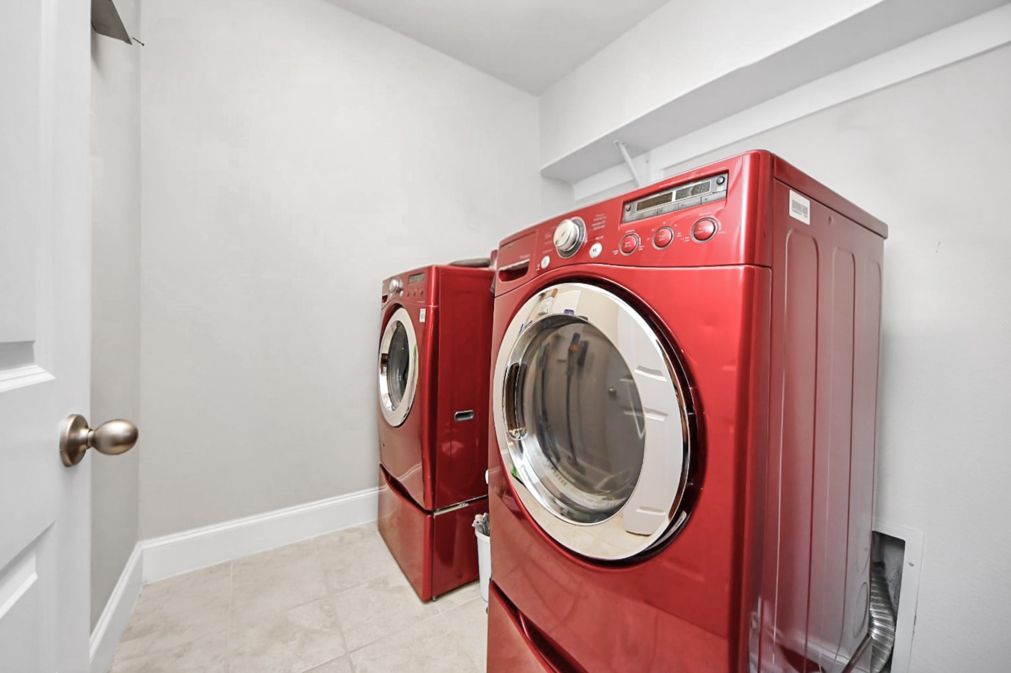 3155 Currant Drive Manvel, TX 77578 - Photo 35 of 50