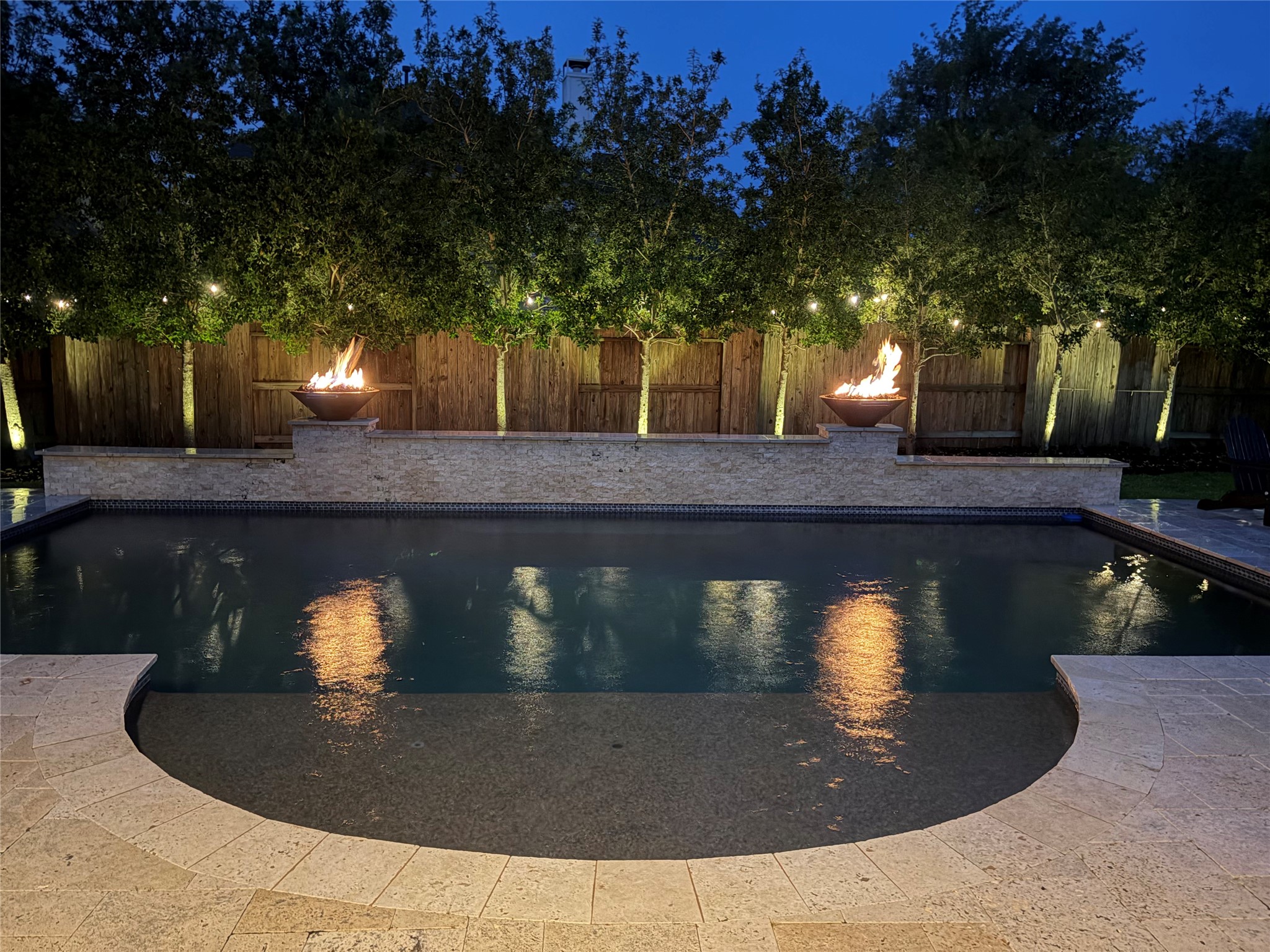 3155 Currant Drive Manvel, TX 77578 - Photo 50 of 50