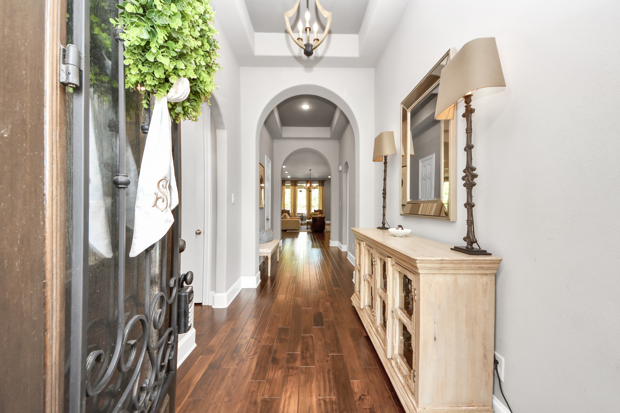 3155 Currant Drive Manvel, TX 77578 - Photo 6 of 50