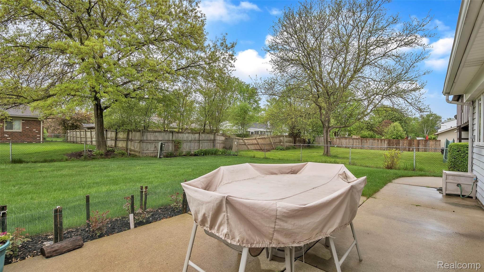 22728 Meadowbrook Road Novi, MI 48375 - Photo 32 of 34 22728-Meadowbrook-Rd-Novi-MI-48375-windowstill-33.jpg