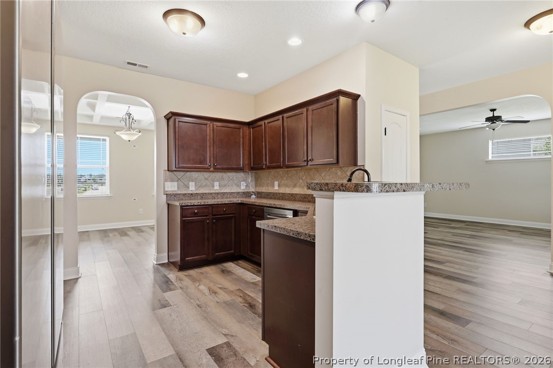 2000 Roswell Road Fayetteville, NC 28314 - Photo 19 of 50