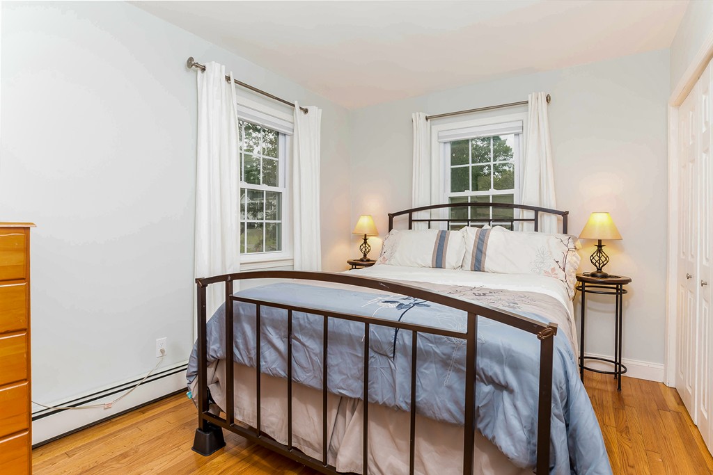115 Great Road Maynard, MA 01754 - Photo 6 of 24 Gallery Image 6