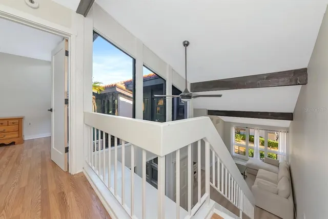 $575,000 | 800 South Boulevard Of The Presidents, Unit 16, Sarasota, FL 34236