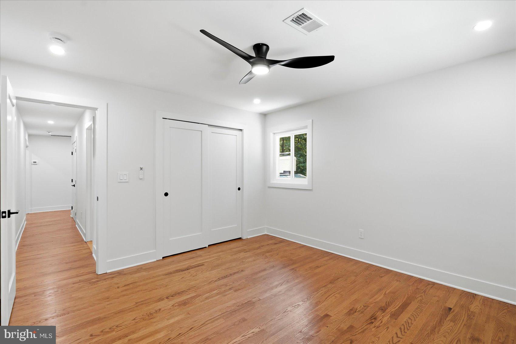 813 Stags Head Road Baltimore, MD 21286 - Photo 31 of 43 Gallery Image 31