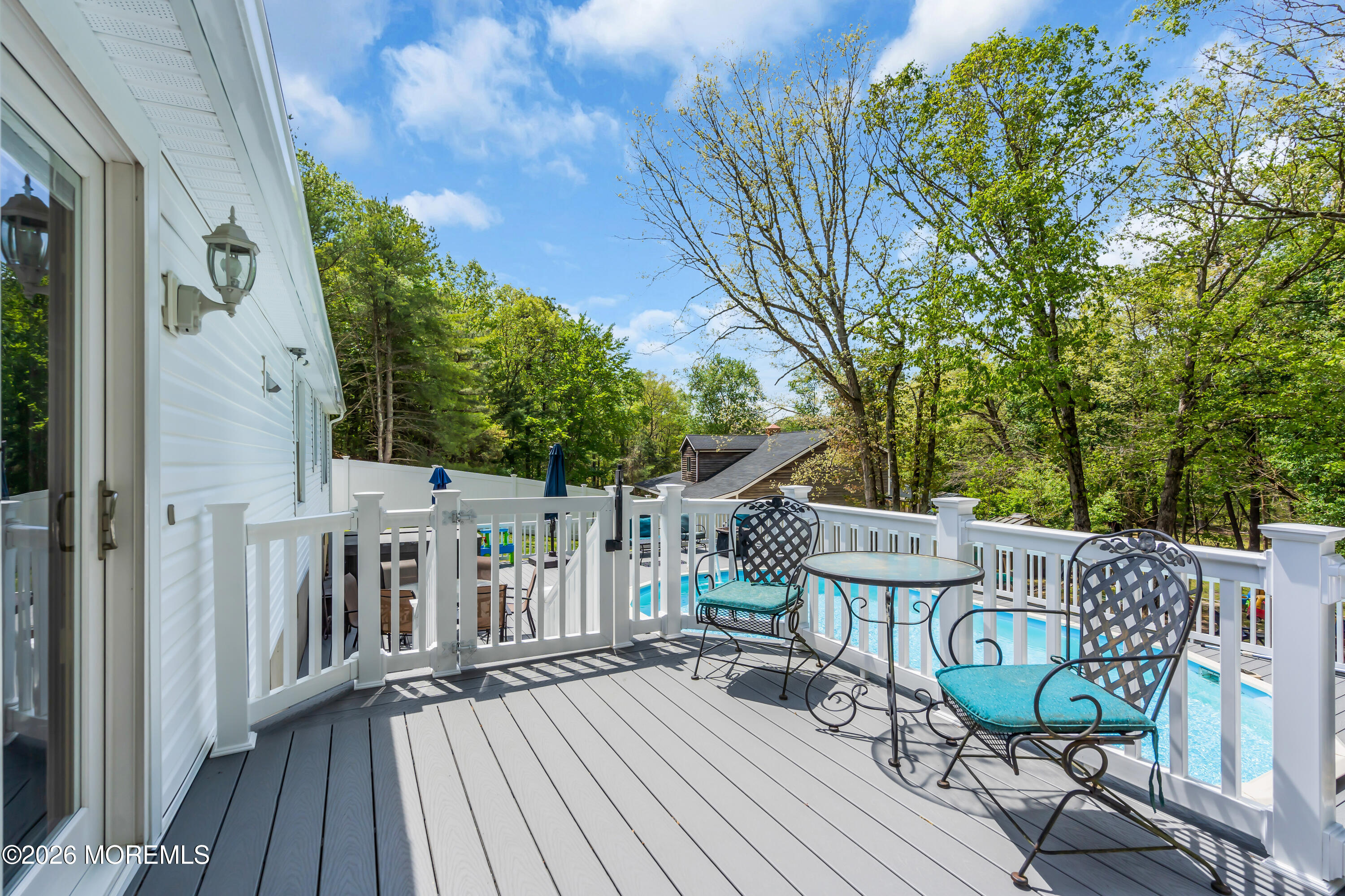 188 South Cooks Bridge Road Jackson, NJ 08527 - Photo 47 of 48 DSC08963
