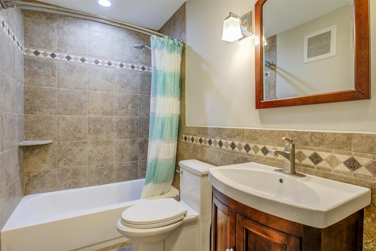 208 Broad Leaf Circle, Unit 208 Raleigh, NC 27613 - Photo 20 of 27 Photo 20