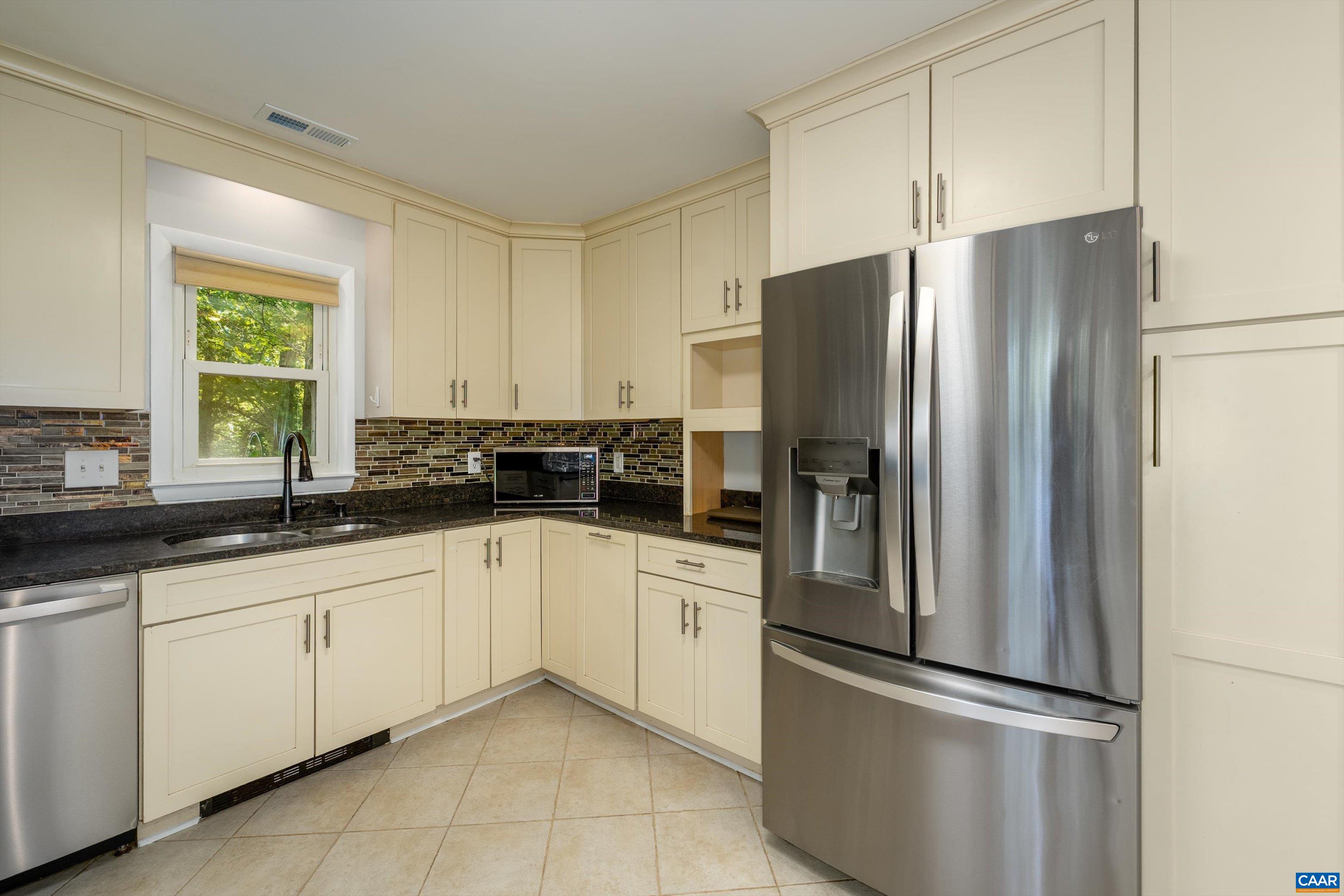 3060 Watts Farm Road Charlottesville, VA 22911 - Photo 19 of 48