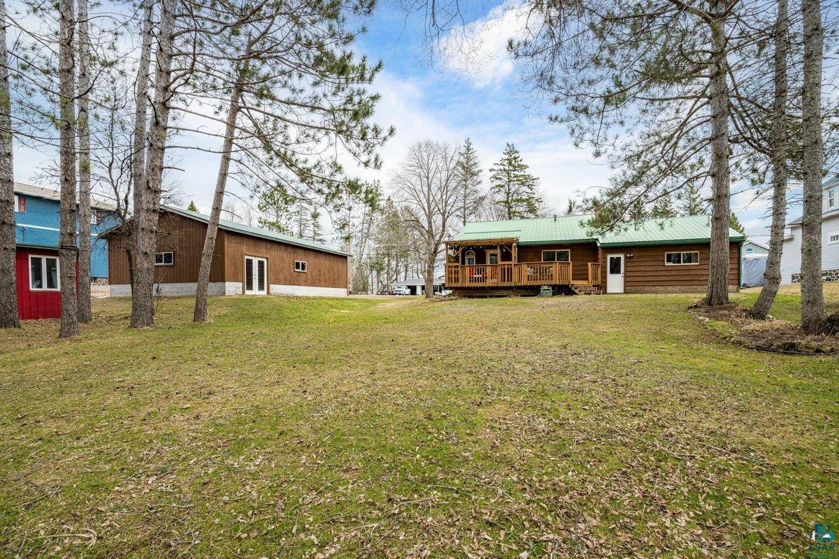 408 Summit Avenue Proctor, MN 55810 - Photo 27 of 30