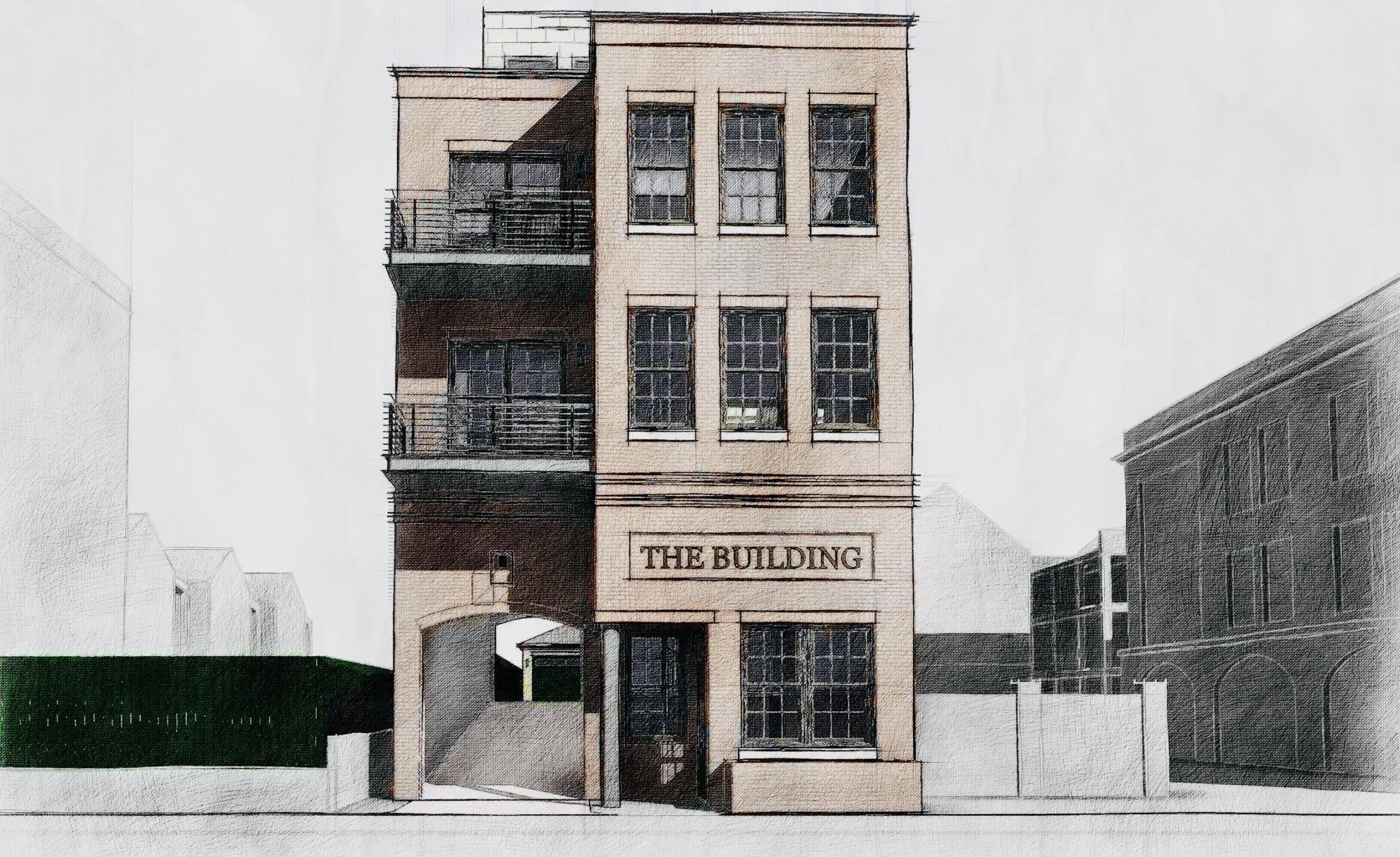 Screenshot 2025-11-04 at 3.30.54PM