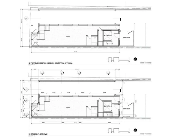 $1,495,000 | 645 East Bay Street, Charleston, SC 29403