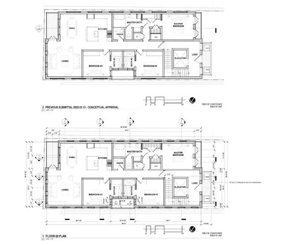 $1,495,000 | 645 East Bay Street, Charleston, SC 29403
