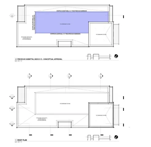 $1,495,000 | 645 East Bay Street, Charleston, SC 29403