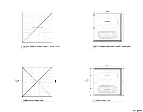 $1,495,000 | 645 East Bay Street, Charleston, SC 29403