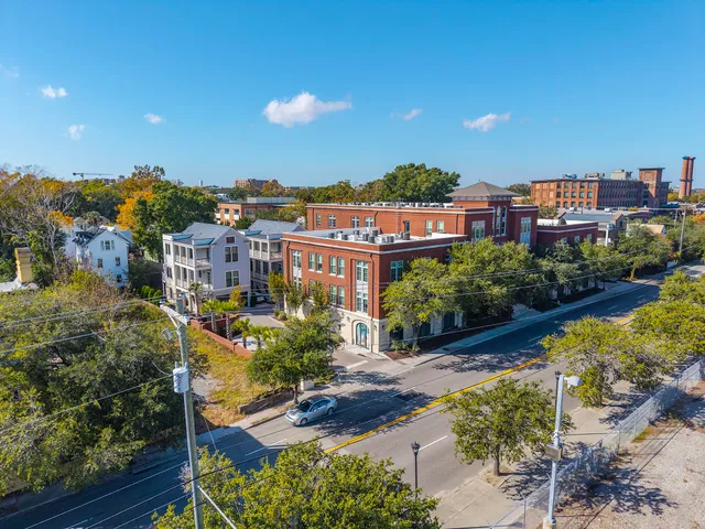 $1,495,000 | 645 East Bay Street, Charleston, SC 29403