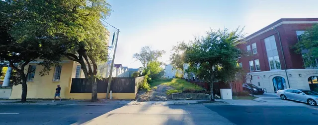 $1,495,000 | 645 East Bay Street, Charleston, SC 29403