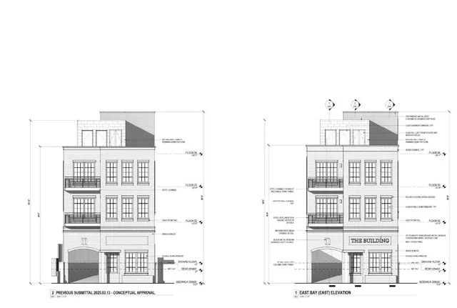 $1,495,000 | 645 East Bay Street, Charleston, SC 29403