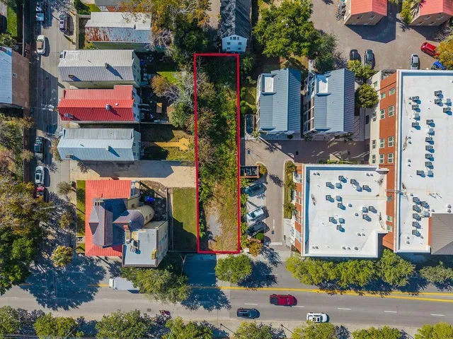 $1,495,000 | 645 East Bay Street, Charleston, SC 29403
