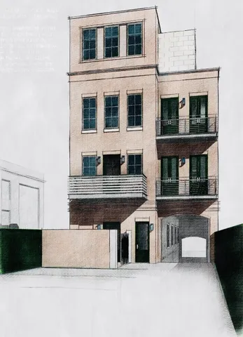 $1,495,000 | 645 East Bay Street, Charleston, SC 29403