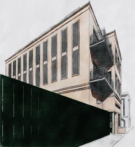 $1,495,000 | 645 East Bay Street, Charleston, SC 29403