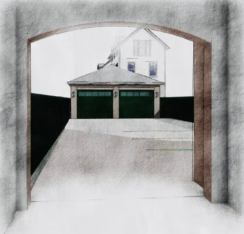 $1,495,000 | 645 East Bay Street, Charleston, SC 29403