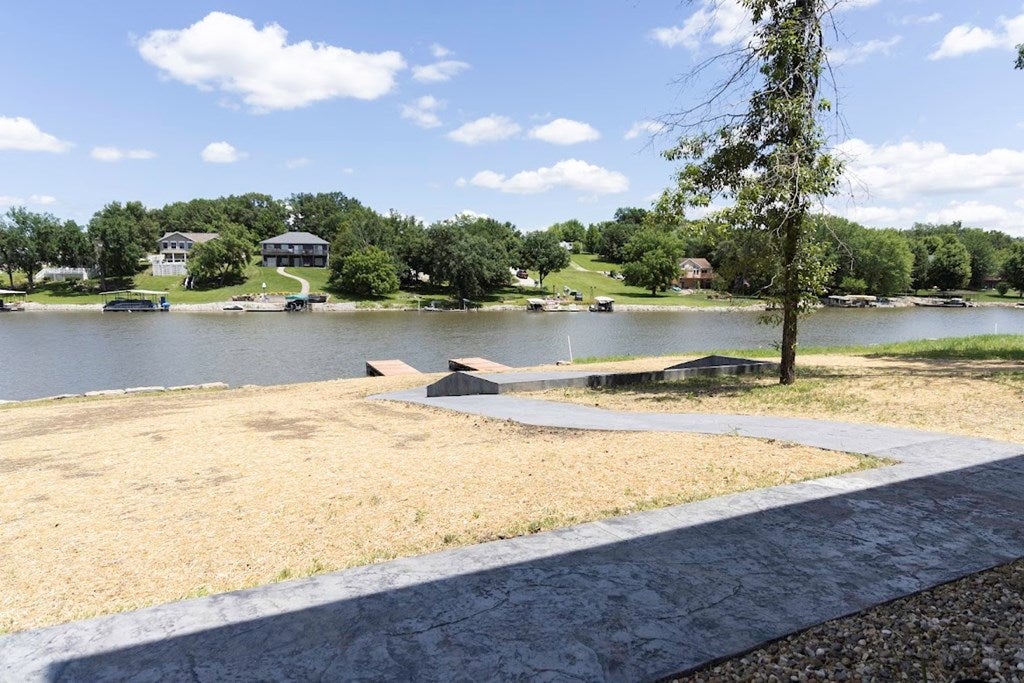 10744 Wildflower Ridge Road Unionville, MO 63565 - Photo 48 of 54 Gallery Image 48