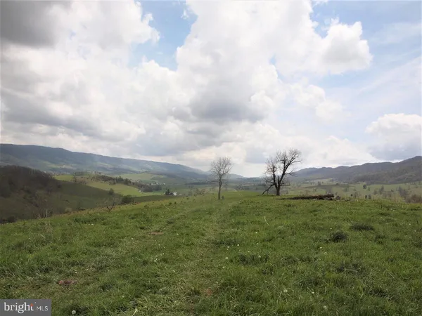 $2,973,000 | 3465 Hardscrabble Road, Blue Grass, VA 24413