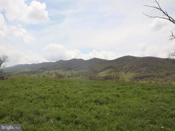 $2,973,000 | 3465 Hardscrabble Road, Blue Grass, VA 24413