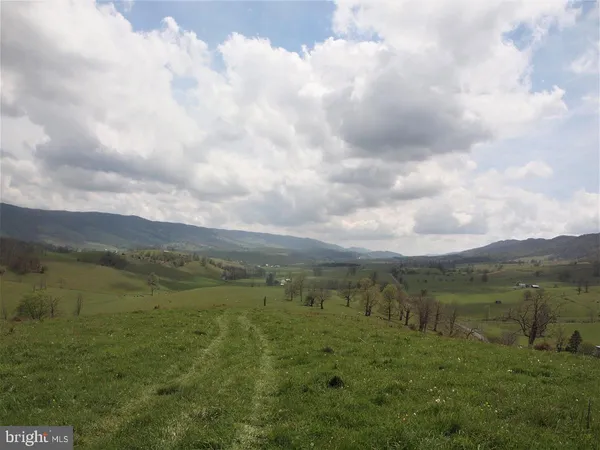 $2,973,000 | 3465 Hardscrabble Road, Blue Grass, VA 24413