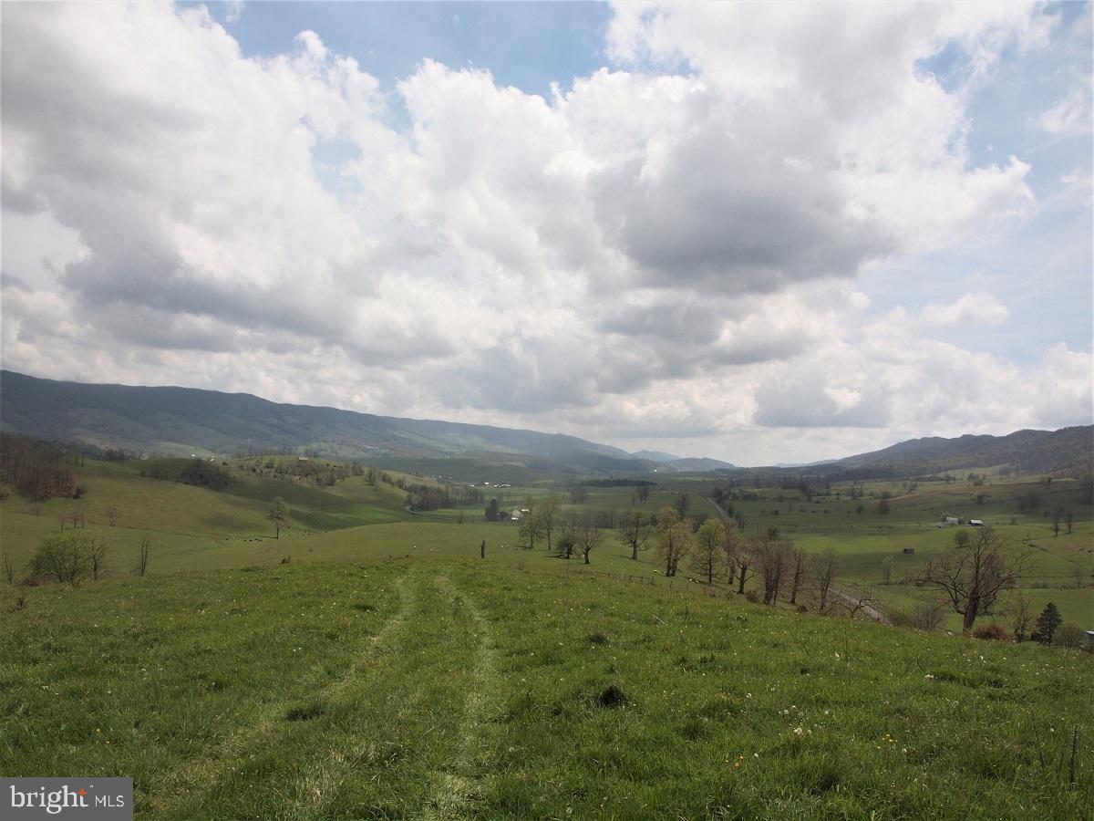 3465 Hardscrabble Road Blue Grass, VA 24413 - Photo 13 of 29