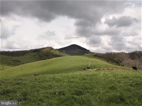 $2,973,000 | 3465 Hardscrabble Road, Blue Grass, VA 24413